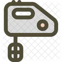 Rührgerät  Symbol