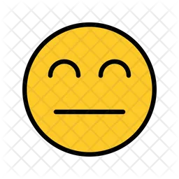 Ruim Emoji Ícone