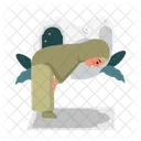 Ruku Icon