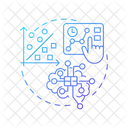 RUL models  Icon
