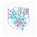 RUL models  Icon