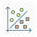 RUL models  Icon