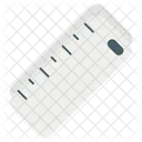Scale Ruler Tool Icon
