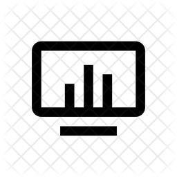 Rule Icon Of Line Style Available In Svg Png Eps Ai Icon Fonts