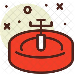 Rule  Icon