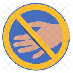 Rule  Icon