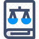 Rulesv Rule Book Rules Icon