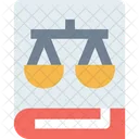 Rulesv Rule Book Rules Icon