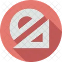 Rule  Icon