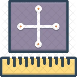 Rule Method  Icon