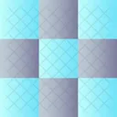 Rule of thirds grid  Icon