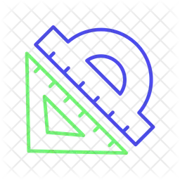 Ruler  Icon