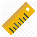 Ruler Icon