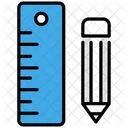 Ruler Icon