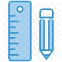 Ruler Icon