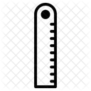 Ruler  Icon