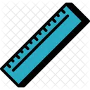 Ruler  Icon