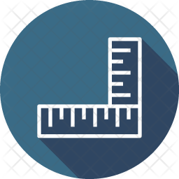 Ruler Icon