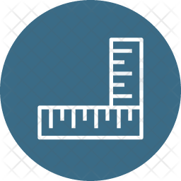 Ruler Icon