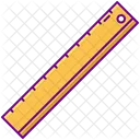 Ruler Icon