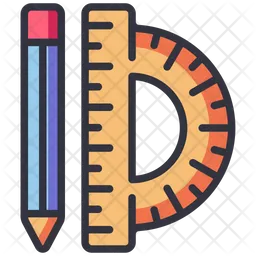 Ruler  Icon