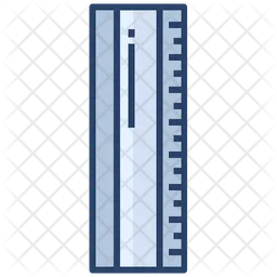 Ruler  Icon