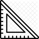 Ruler Ruler Tool アイコン