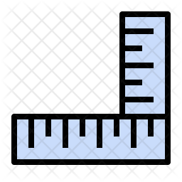 Ruler Icon