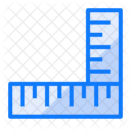 Ruler Icon