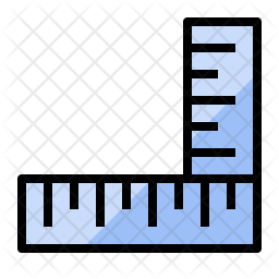 Ruler Icon