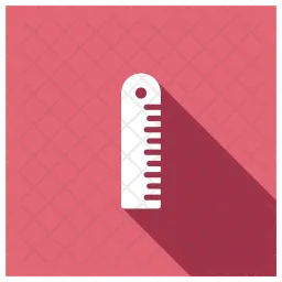 Ruler  Icon