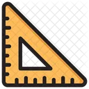 Ruler  Icon