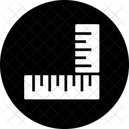 Ruler Icon