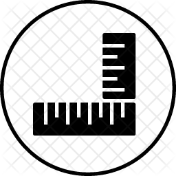 Ruler Icon