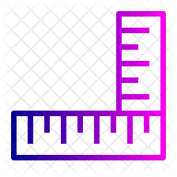 Ruler Icon