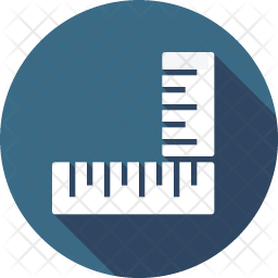 Ruler Icon