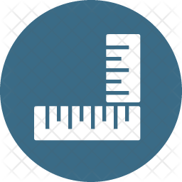 Ruler Icon