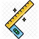 Ruler  Icon