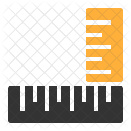 Ruler Icon