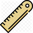 Ruler  Icon