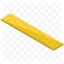 Ruler Icon