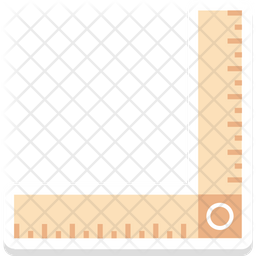 Ruler Icon