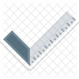 Ruler Icon