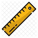 Ruler  Icon