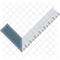 Ruler Icon