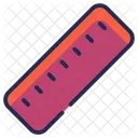 Ruler Icon