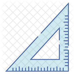 Ruler  Icon