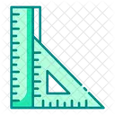 Ruler  Icon