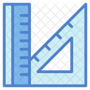 Ruler  Icon