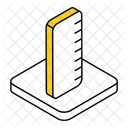 Ruler Icon